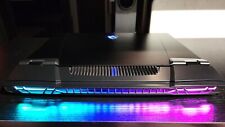 Extremely powerful laptop for sale  Newburgh