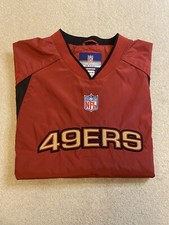 Vintage san francisco for sale  FALKIRK