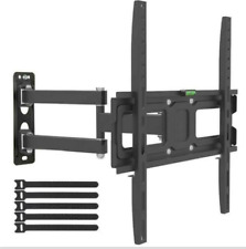 Leadzm tmxd 103 for sale  Elk River