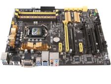 Asus z87 motherboard usato  Busto Arsizio