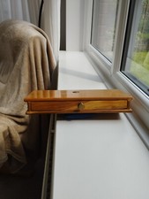 Apothecary collapsable scales for sale  CLITHEROE