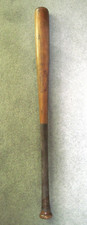 Rare louisville slugger for sale  Strasburg