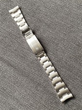 Oyster bracelet 20mm for sale  ROMFORD