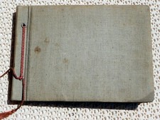 soldatenbilder gebraucht kaufen  Wetter (Ruhr)