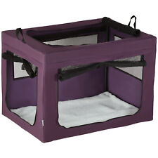 Pawhut soft side for sale  GREENFORD