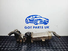 Volkswagen golf tdi for sale  PETERBOROUGH