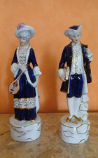 Personnage figurine statuette d'occasion  Pontivy