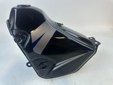 Suzuki drz400sm oem for sale  Winlock