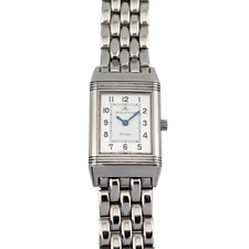 Jaeger lecoultre 260.8.08 d'occasion  Expédié en Belgium