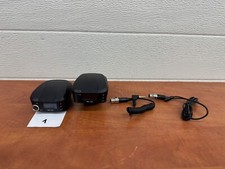 Marantz PMD 750r and PMD 750t 2,4ghz Wireless Microphone Sale Best Price W/mic na sprzedaż  PL