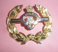 Large vintage royal for sale  ST. AUSTELL