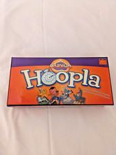 Cranium hoopla outrageously for sale  Farragut