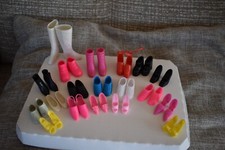 Vintage barbie size for sale  SAFFRON WALDEN