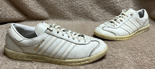 Adidas originals hamburg for sale  BRADFORD