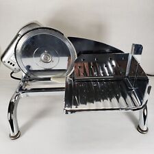Rival model 1101e for sale  Bellevue