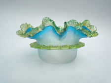 Antique sweetmeat glass for sale  ST. AUSTELL
