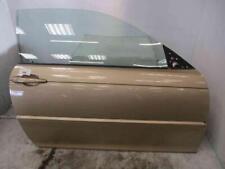 41517038092 porte bmw d'occasion  Fère-en-Tardenois