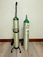 invacare oxygen for sale invacare oxygen for sale Newark