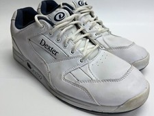 Dexter men size for sale  Canton