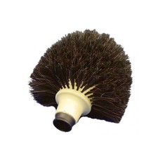 Tete loup boule d'occasion  France