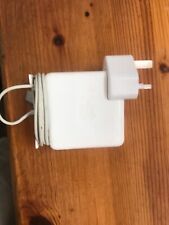 magsafe 2 85w for sale magsafe 2 85w for sale LONDON