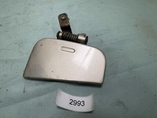Nissan pulsar right for sale  Bowling Green