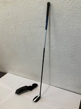 Taylormade 2016 hybrid for sale  USK