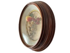 Antique victorian oval for sale  Leesburg