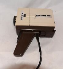 Mupi zeta super for sale  MATLOCK