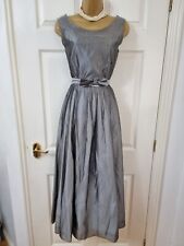 Vtg laura ashley for sale  ABERDEEN