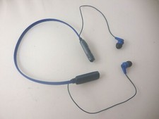 Skullcandy ink bluetooth for sale  Westbury