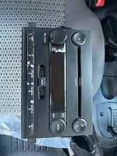 2006 ford focus for sale  Lynnwood