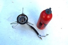 Msr whisperlite stove for sale  Grand Terrace