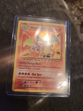 Charizard 108 evolutions for sale  Andover