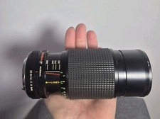 Photax super paragon for sale  BRACKNELL