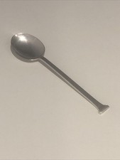 Solid silver hallmarked for sale  BRENTWOOD