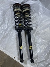 Abc hydraulisch hinten gebraucht kaufen  Soltau