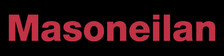 Masoneilan 035003 120 d'occasion  Voiron