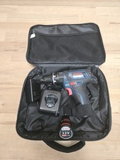 Top zustand bosch gebraucht kaufen  Uedem