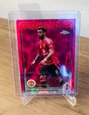 2024 topps ucl gebraucht kaufen  Rheinberg