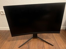 Msi ptix mag271cr gebraucht kaufen Msi ptix mag271cr gebraucht kaufen  Wilhelmshaven