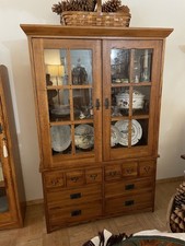 Beautiful restoration hardware for sale  New York