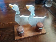 Vintage blue ribbon for sale  Grayslake