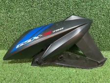 Fianchetto destro scocca usato Fianchetto destro scocca usato  Napoli