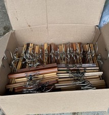 pant hangers for sale pant hangers for sale Elizabeth
