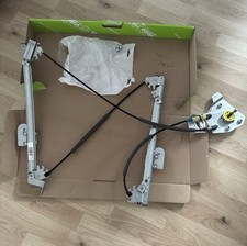 Valeo 852546 elektrischer gebraucht kaufen  Rosbach v. d. Höhe