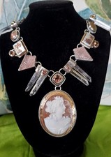 mars valentine for sale mars valentine for sale Kaneohe