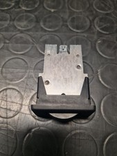 Interruttore regolatore inlumi usato  Zola Predosa