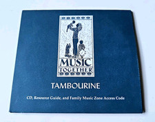 music together s cd for sale music together s cd for sale Milpitas
