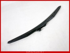 Spazzola tergicristallo anteri usato Spazzola tergicristallo anteri usato  Siracusa